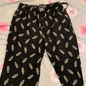 Polo Ralph Lauren PJ Pants